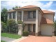 Glenwood NSW 2768