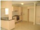 Glenwood NSW 2768