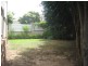 Glenwood NSW 2768