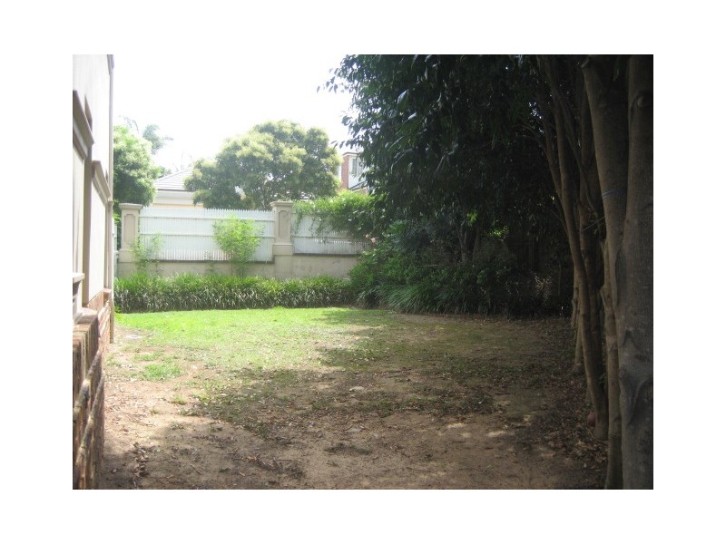Glenwood NSW 2768