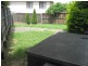 Glenwood NSW 2768