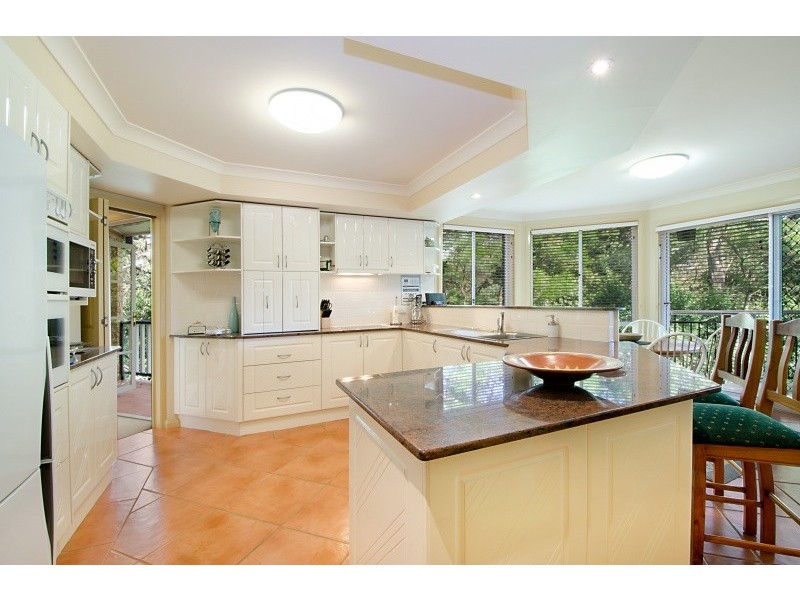 13 Strathfillan Way, Kellyville NSW 2155