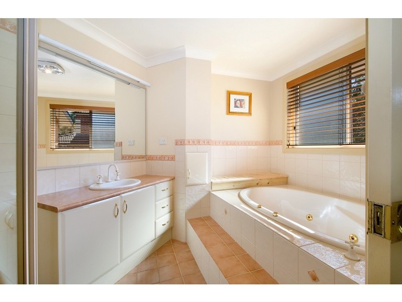 13 Strathfillan Way, Kellyville NSW 2155