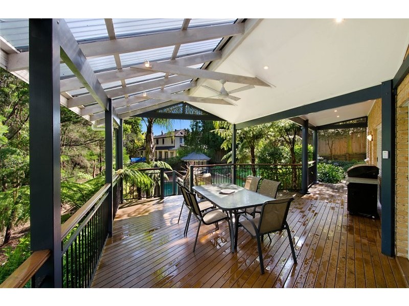 13 Strathfillan Way, Kellyville NSW 2155