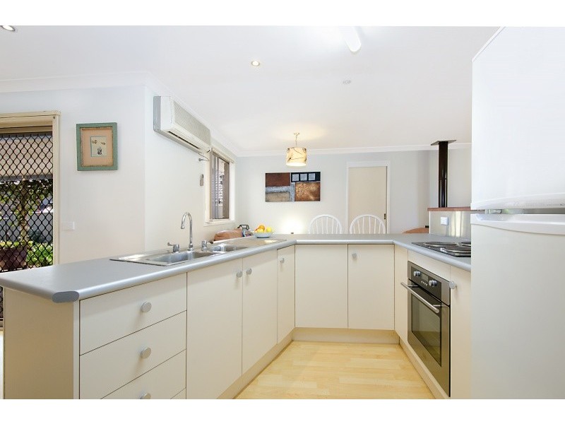 Stanhope Gardens NSW 2768