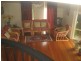 Rouse Hill NSW 2155