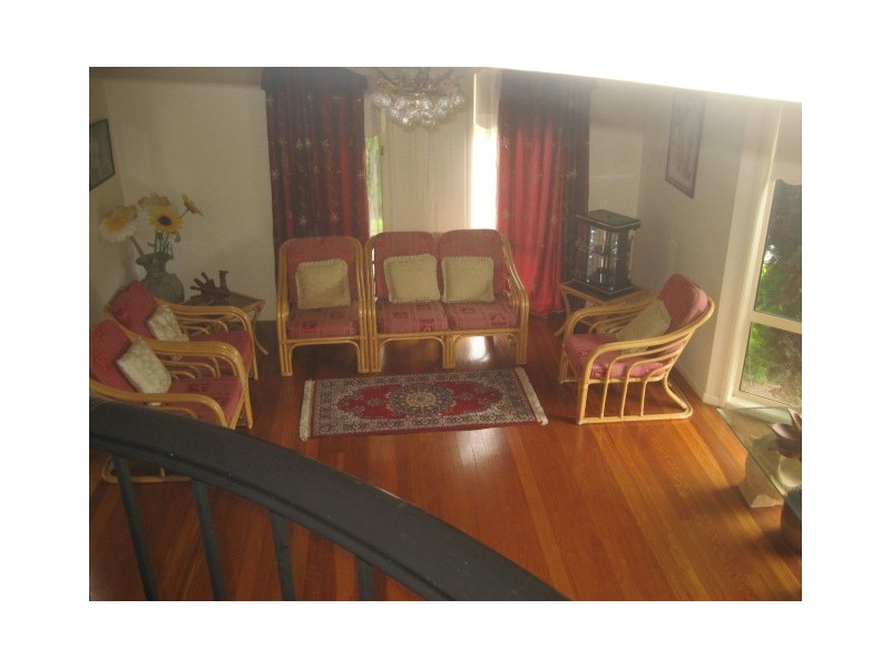 Rouse Hill NSW 2155