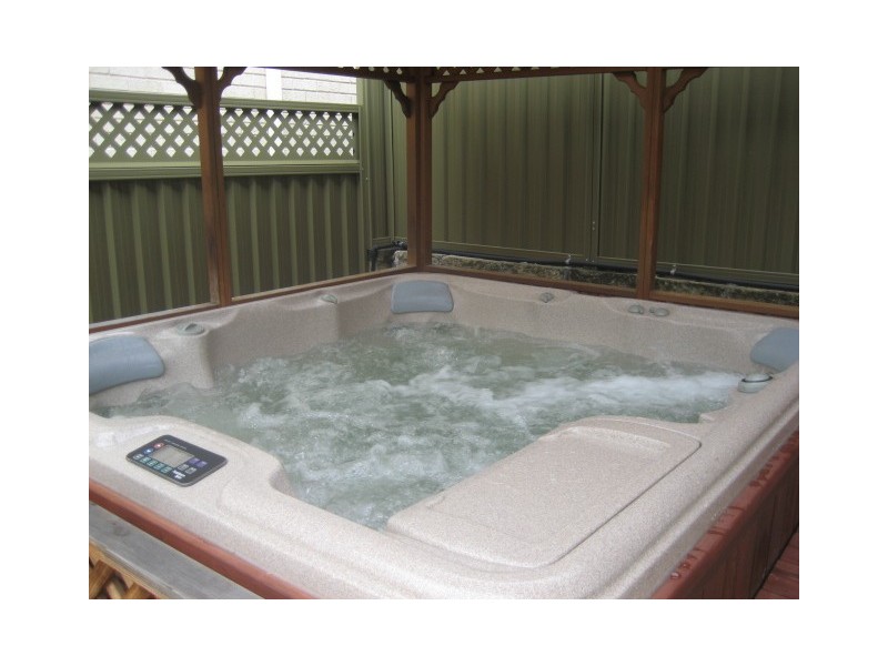 Rouse Hill NSW 2155