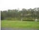 Rouse Hill NSW 2155