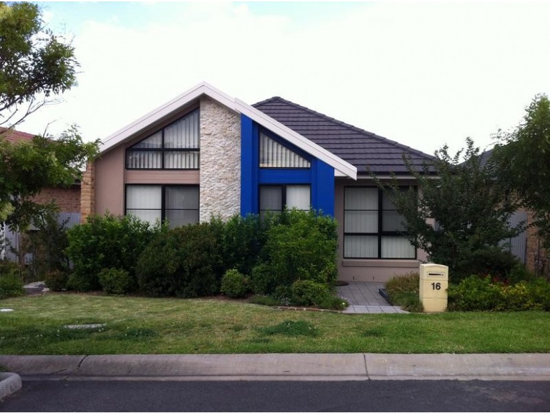 Stanhope Gardens NSW 2768