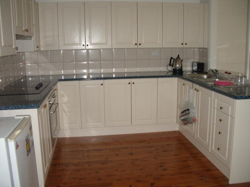 35 Regent St, Riverstone NSW 2765