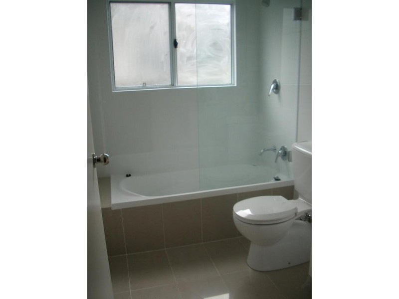 35 Regent St, Riverstone NSW 2765