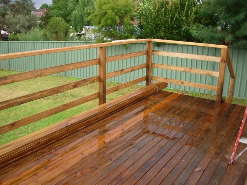 35 Regent St, Riverstone NSW 2765