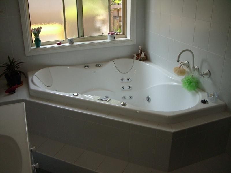 1 Rooke Crt, Kellyville NSW 2155