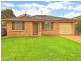 Kellyville Ridge NSW 2155