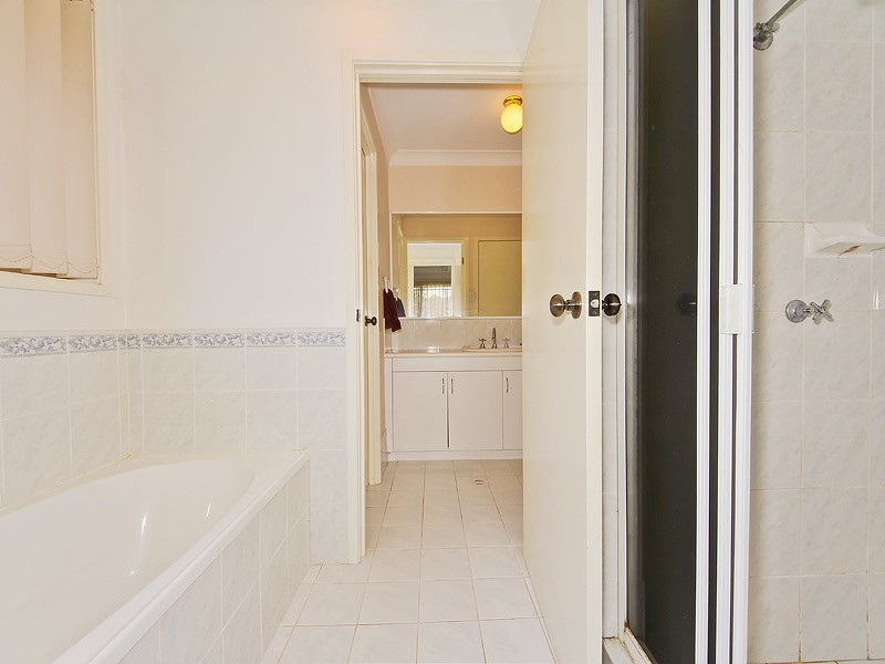 Kellyville Ridge NSW 2155