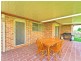 Kellyville Ridge NSW 2155