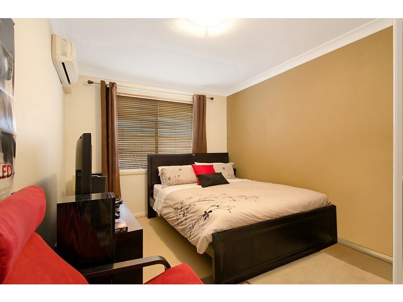 Kellyville Ridge NSW 2155