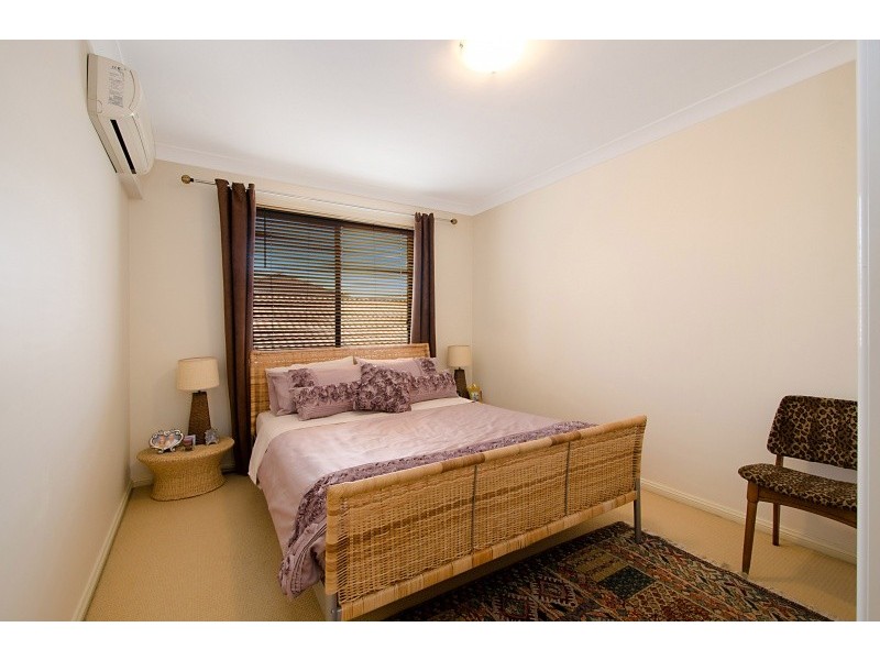 Kellyville Ridge NSW 2155