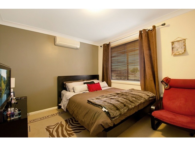 Kellyville Ridge NSW 2155