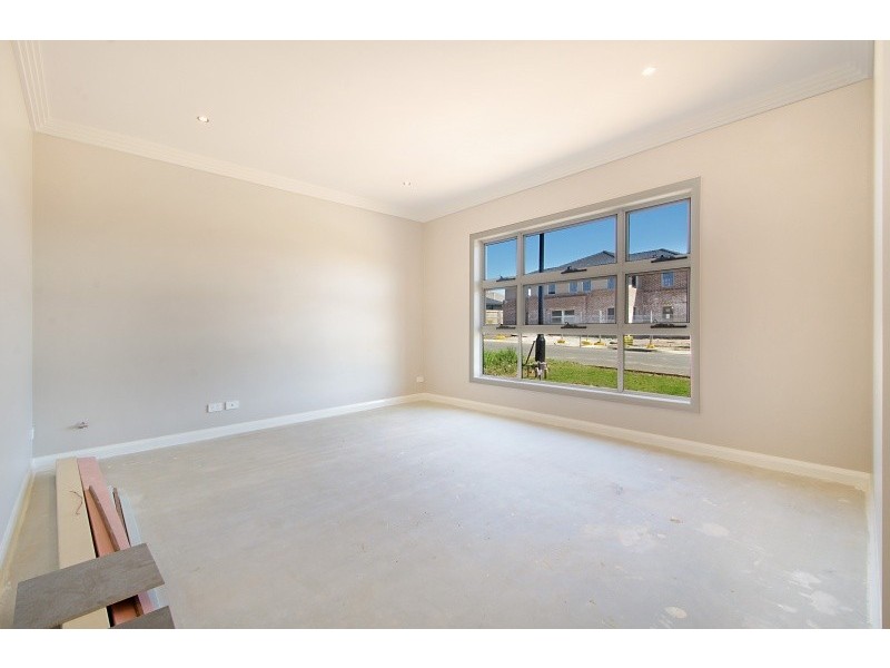 3 Coobowie Dr, The Ponds NSW 2769