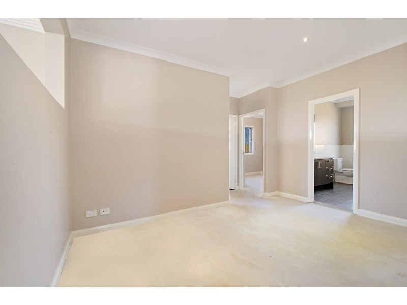3 Coobowie Dr, The Ponds NSW 2769