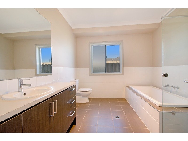 3 Coobowie Dr, The Ponds NSW 2769