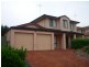 13 Collins Ct, Rouse Hill NSW 2155