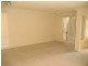 13 Collins Ct, Rouse Hill NSW 2155
