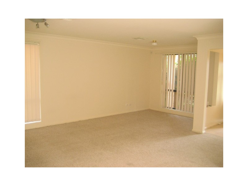 13 Collins Ct, Rouse Hill NSW 2155