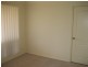 13 Collins Ct, Rouse Hill NSW 2155