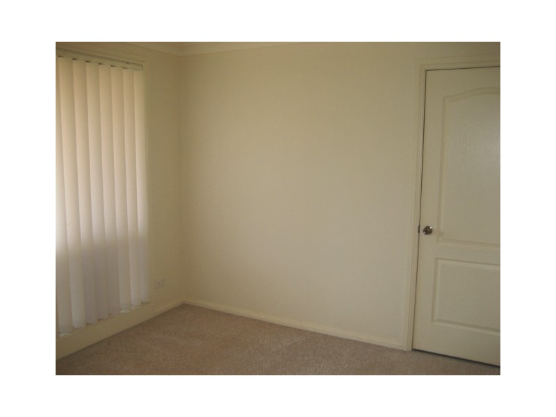 13 Collins Ct, Rouse Hill NSW 2155