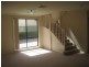13 Collins Ct, Rouse Hill NSW 2155