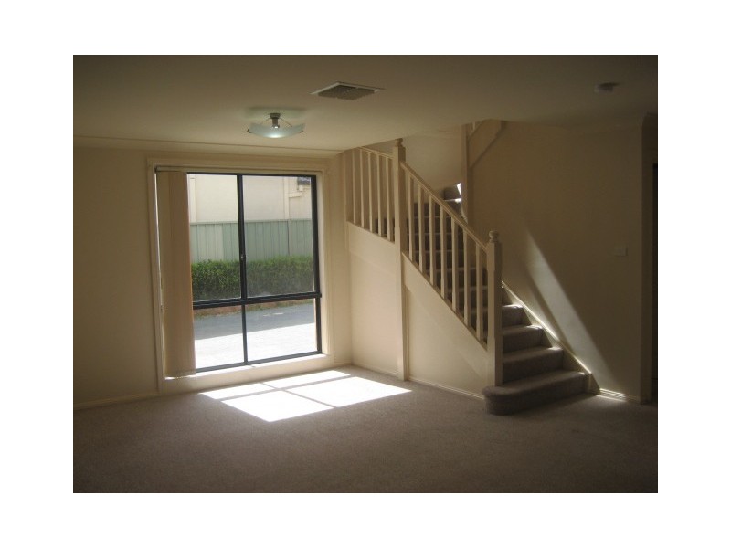 13 Collins Ct, Rouse Hill NSW 2155