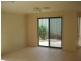 13 Collins Ct, Rouse Hill NSW 2155