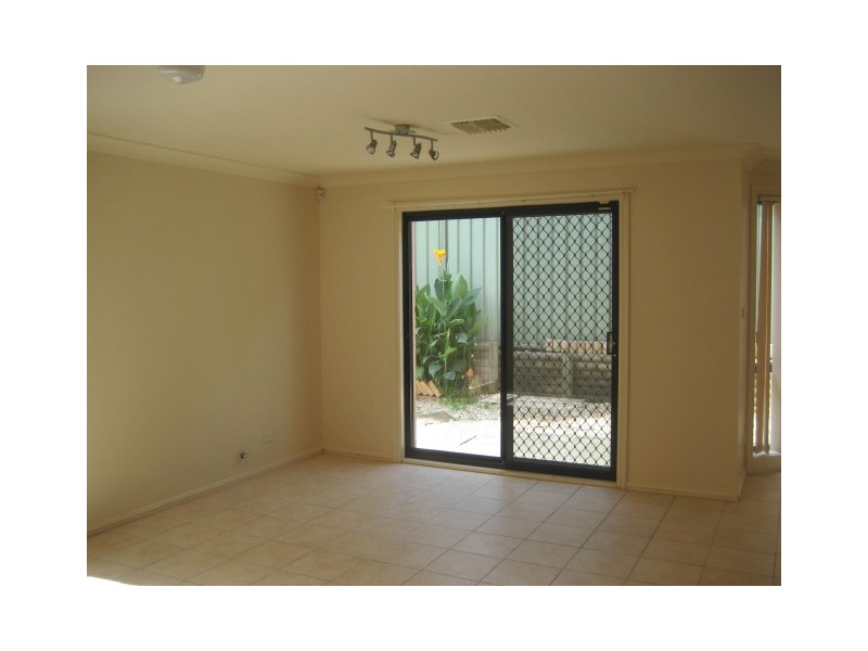 13 Collins Ct, Rouse Hill NSW 2155