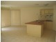 13 Collins Ct, Rouse Hill NSW 2155