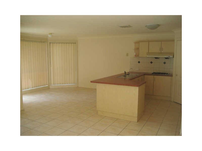 13 Collins Ct, Rouse Hill NSW 2155