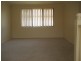 13 Collins Ct, Rouse Hill NSW 2155