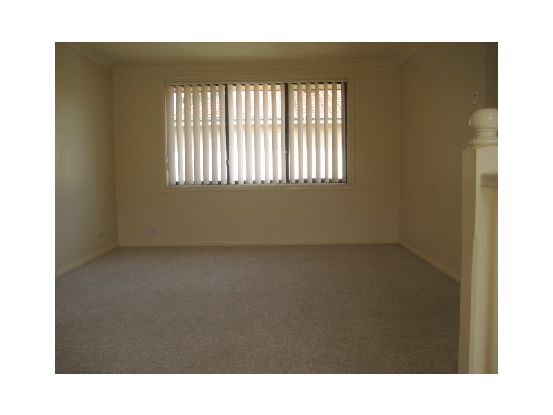 13 Collins Ct, Rouse Hill NSW 2155