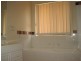 13 Collins Ct, Rouse Hill NSW 2155