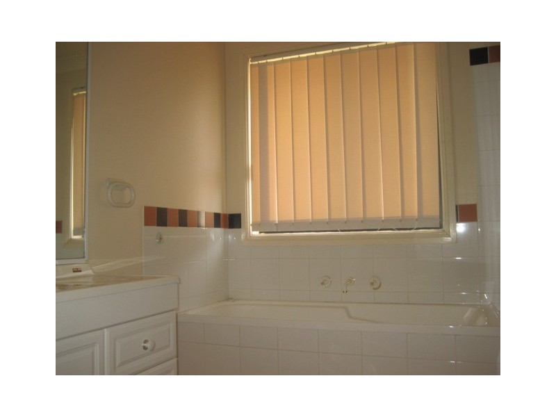 13 Collins Ct, Rouse Hill NSW 2155