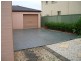 13 Collins Ct, Rouse Hill NSW 2155