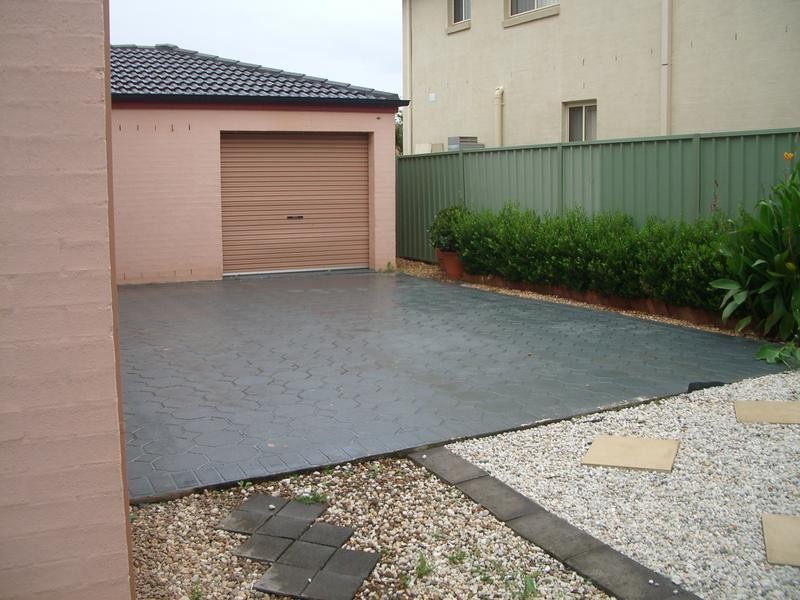 13 Collins Ct, Rouse Hill NSW 2155