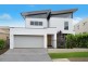 10 Blue Bell Cct, Kellyville NSW 2155