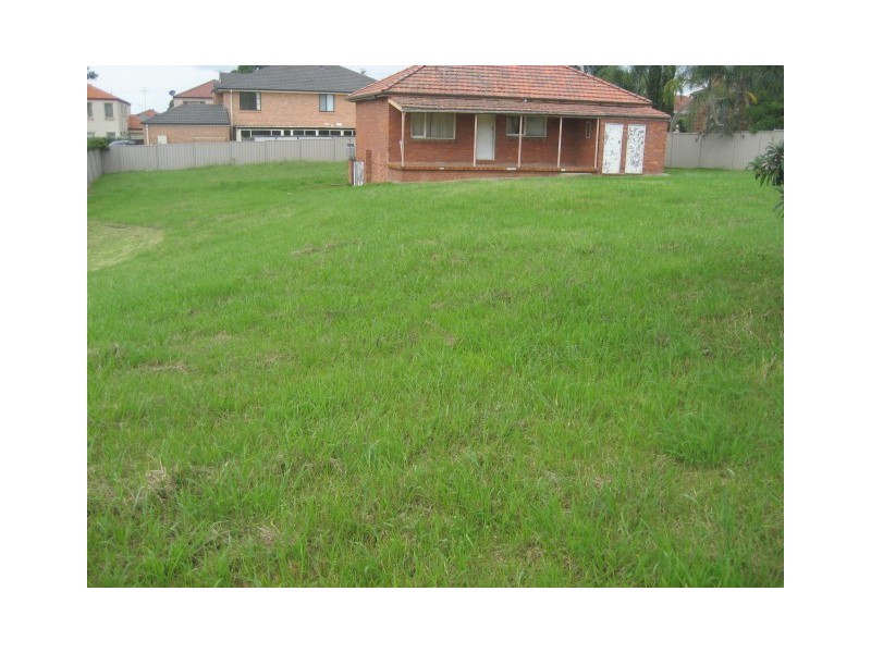 Kellyville Ridge NSW 2155