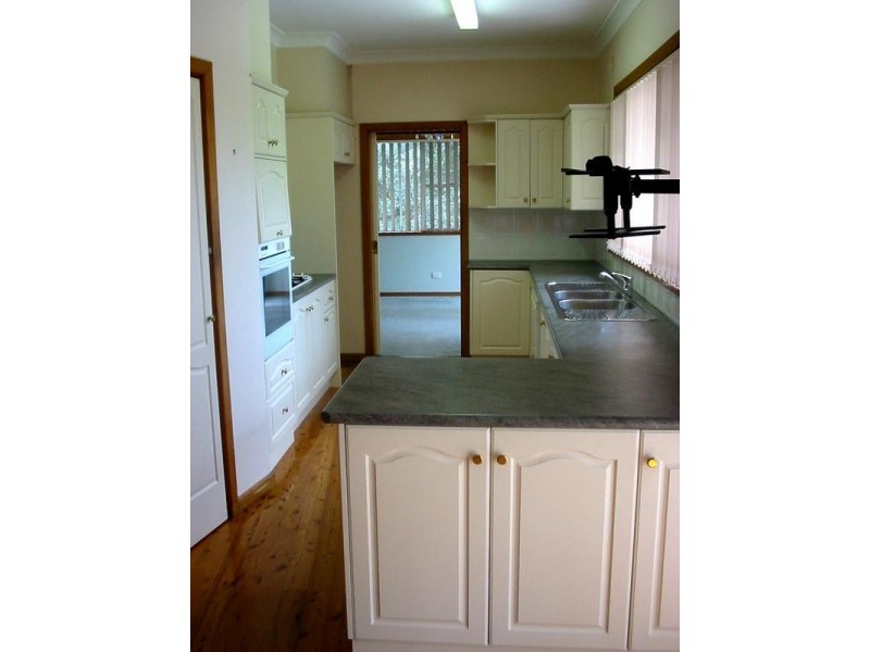 Baulkham Hills NSW 2153