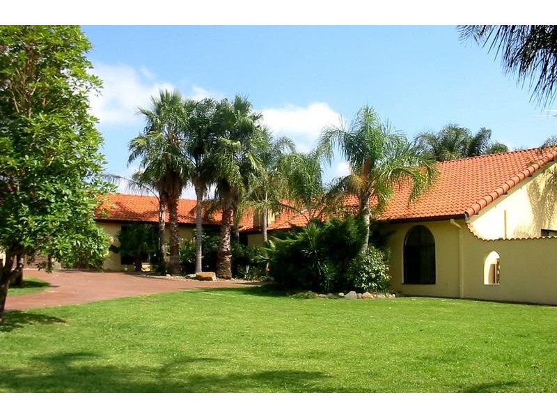 Marsden Park NSW 2765