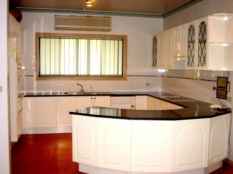 Marsden Park NSW 2765