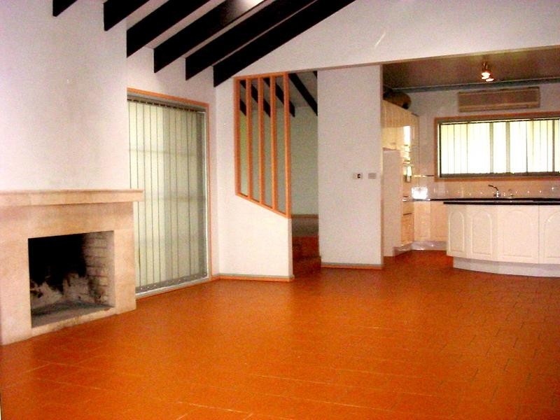 Marsden Park NSW 2765